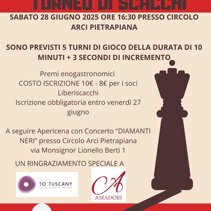 whatsapp image 2025-06-22 at 22 whatsapp image 2025-06-22 at 22